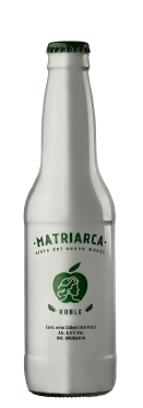 matriarca