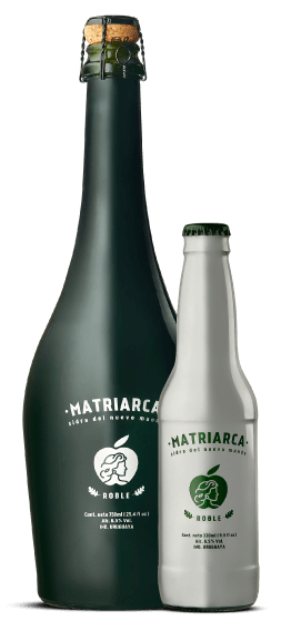 Matriarca