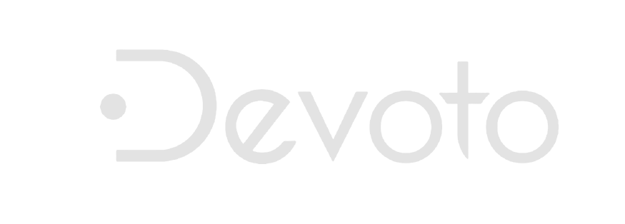 devoto