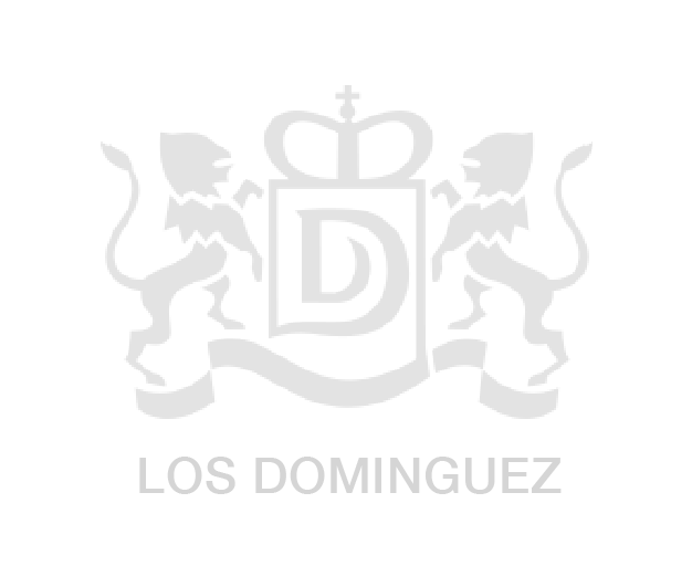 Los Dominguez