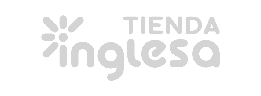 tienda inglesa